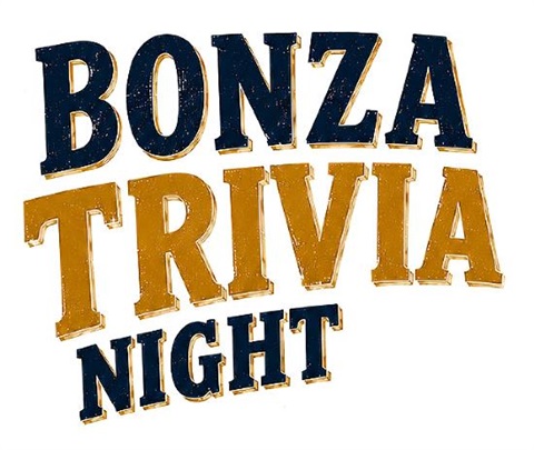 Bonza Trivia Night Logo.jpg