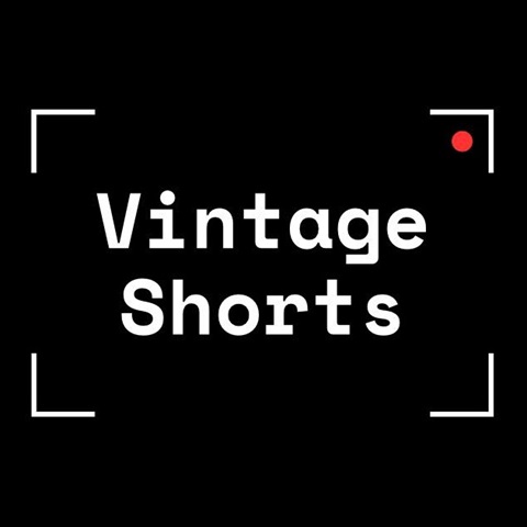 Vintage shorts.jpeg