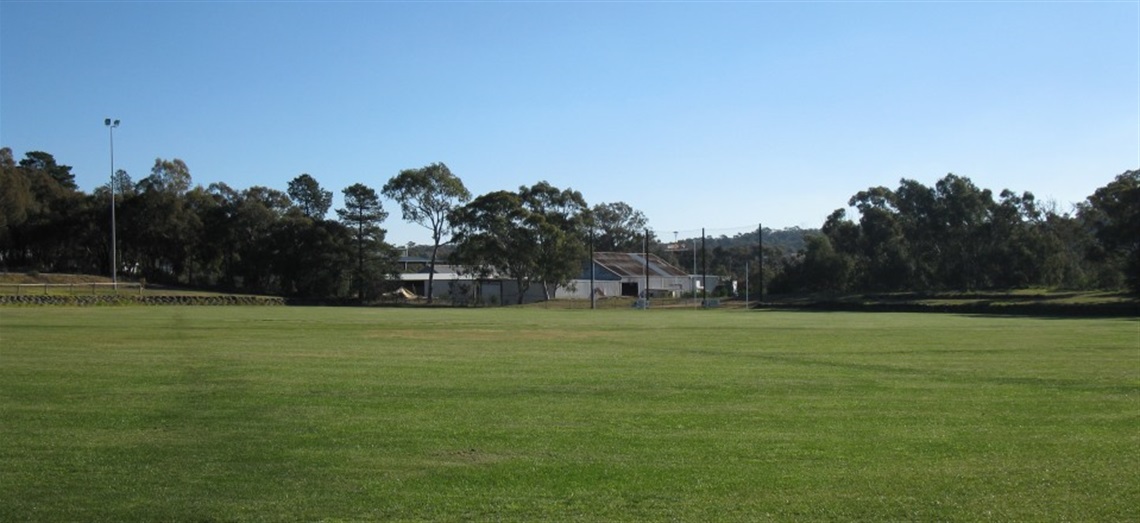 Harcourt_Recreation_Reserve_960x440_pixels.jpg