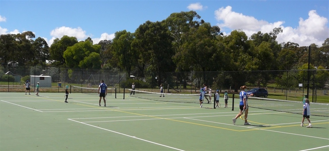 Newstead_Recreation_Reserve_tennis__court_960x440_pixels.jpg