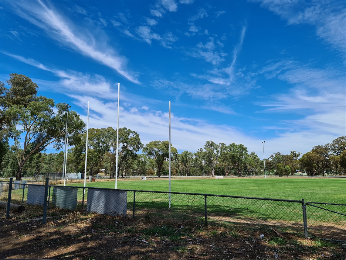 CampbellsCkReserve_GoalPosts_2000pxW.jpg
