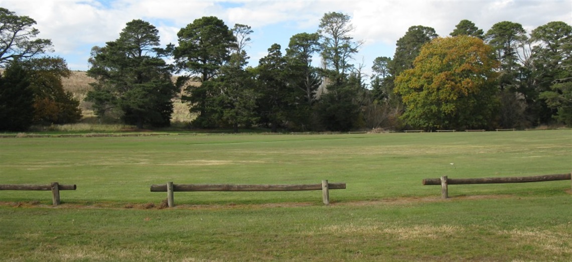 Taradale_Recreation_Reserve_960x440_pixels.jpg