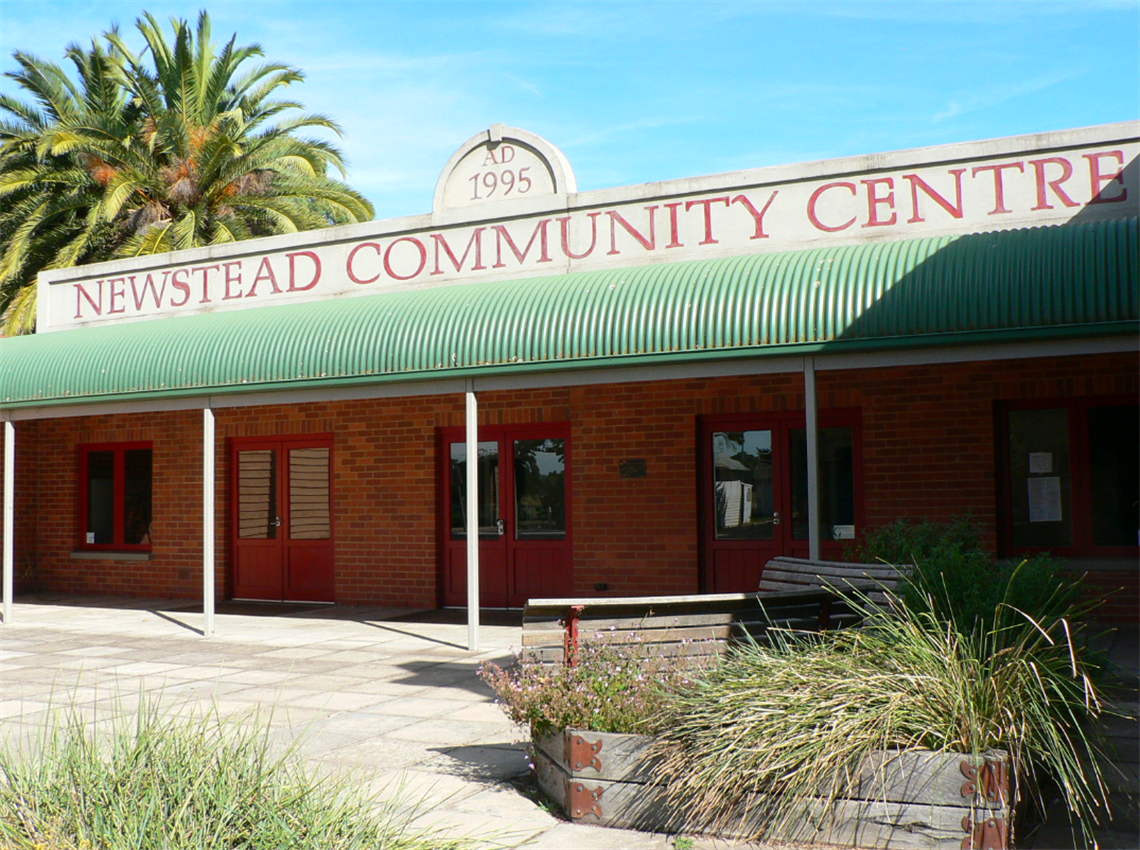 NEWSTEAD COMMUNITY CENTRE.PNG