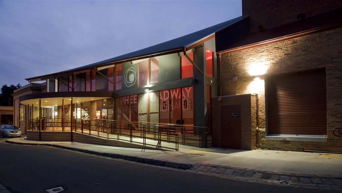 Phee Broadway Theatre.jpg