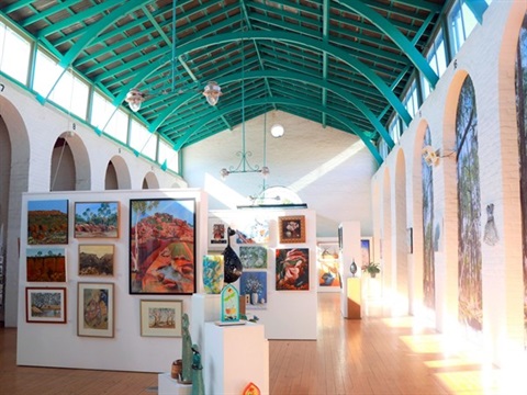 marketbuildingart.jpg
