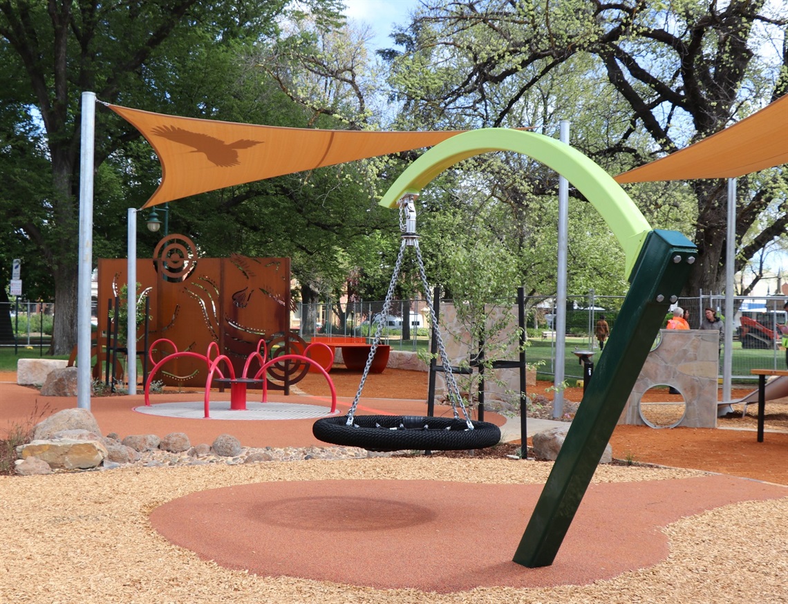 Victory Park - 5 - October 2019.jpg