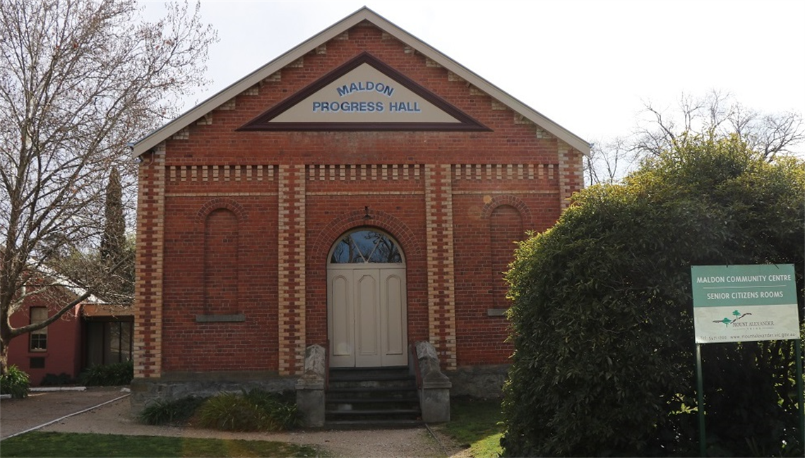 MALDON COMMUNITY CENTRE.PNG