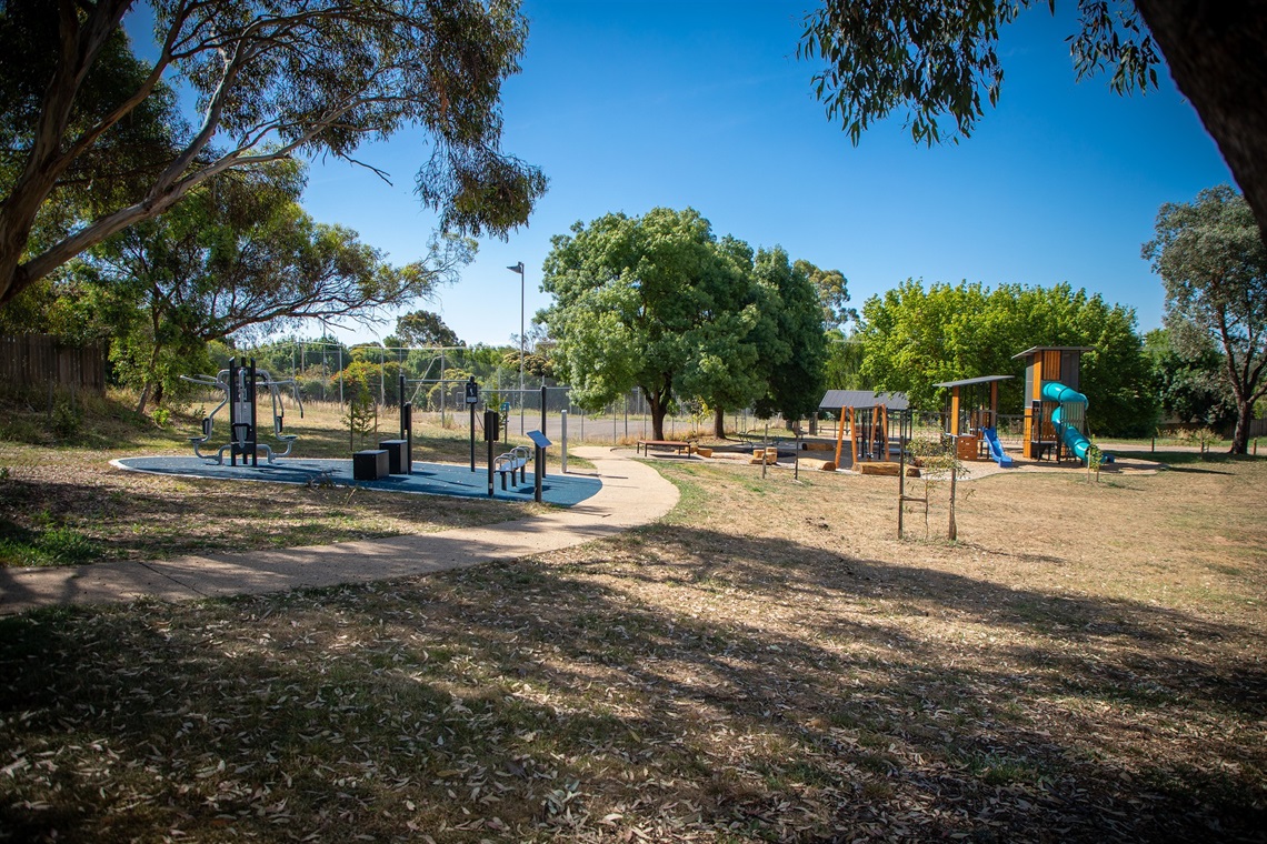 Norwood Hill Reserve_10-01-2023 (101).jpg