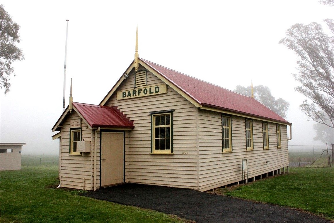 Barfold hall_media.jpg