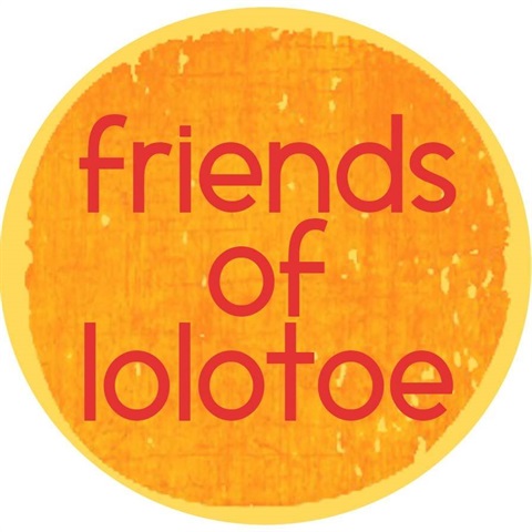 FOL-logo.jpg