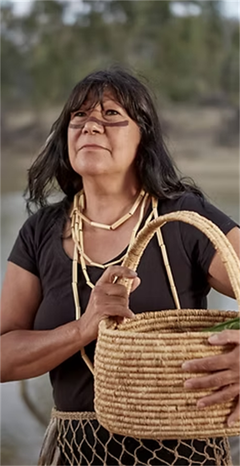Aunty Marilyn.png